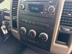 2012 Ram 1500 2WD Express Reg Cab thumbnail image 12