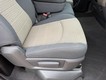 2012 Ram 1500 2WD Express Reg Cab thumbnail image 13