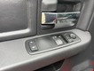 2012 Ram 1500 2WD Express Reg Cab thumbnail image 14