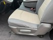 2012 Ram 1500 2WD Express Reg Cab thumbnail image 15
