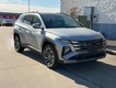 2026 Hyundai Tucson Limited thumbnail image 01