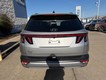 2026 Hyundai Tucson Limited thumbnail image 04