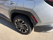 2026 Hyundai Tucson Limited thumbnail image 07