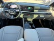 2026 Hyundai Tucson Limited thumbnail image 10