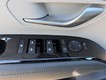 2026 Hyundai Tucson Limited thumbnail image 18