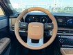 2026 Hyundai Santa Fe Calligraphy thumbnail image 11