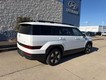 2026 Hyundai Santa Fe Hybrid SEL thumbnail image 03