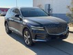2023 Genesis GV80 3.5T AWD thumbnail image 01