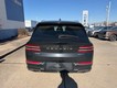 2023 Genesis GV80 3.5T AWD thumbnail image 04