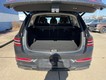 2023 Genesis GV80 3.5T AWD thumbnail image 05