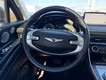 2023 Genesis GV80 3.5T AWD thumbnail image 12