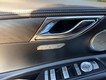 2023 Genesis GV80 3.5T AWD thumbnail image 20
