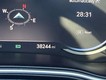 2023 Genesis GV80 3.5T AWD thumbnail image 22