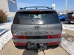 2026 Hyundai Santa Fe Hybrid Calligraphy thumbnail image 04