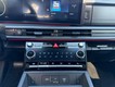 2026 Hyundai Santa Fe Hybrid Calligraphy thumbnail image 16