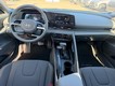 2026 Hyundai Elantra SEL Sport thumbnail image 08