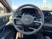 2026 Hyundai Elantra SEL Sport thumbnail image 09