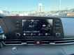 2026 Hyundai Elantra SEL Sport thumbnail image 12