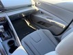 2026 Hyundai Elantra SEL Sport thumbnail image 15