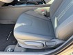 2026 Hyundai Elantra SEL Sport thumbnail image 17