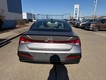 2026 Hyundai Elantra SEL Sport thumbnail image 04