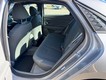2026 Hyundai Elantra SEL Sport thumbnail image 07