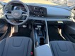 2026 Hyundai Elantra SEL Sport thumbnail image 08