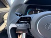 2026 Hyundai Elantra SEL Sport thumbnail image 10
