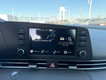 2026 Hyundai Elantra SEL Sport thumbnail image 12