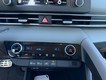 2026 Hyundai Elantra SEL Sport thumbnail image 13