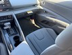 2026 Hyundai Elantra SEL Sport thumbnail image 15