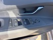 2026 Hyundai Elantra SEL Sport thumbnail image 16