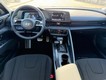 2026 Hyundai Elantra SEL Sport thumbnail image 08