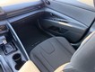 2026 Hyundai Elantra SEL Sport thumbnail image 15