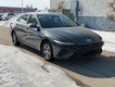 2026 Hyundai Elantra SE thumbnail image 01