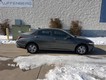 2026 Hyundai Elantra SE thumbnail image 02