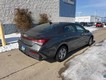 2026 Hyundai Elantra SE thumbnail image 03