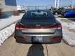2026 Hyundai Elantra SE thumbnail image 04