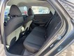 2026 Hyundai Elantra SE thumbnail image 06