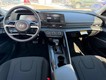 2026 Hyundai Elantra SE thumbnail image 07