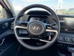 2026 Hyundai Elantra SE thumbnail image 08