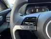 2026 Hyundai Elantra SE thumbnail image 09