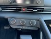 2026 Hyundai Elantra SE thumbnail image 12