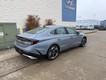 2026 Hyundai Sonata SEL Sport thumbnail image 03