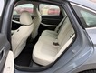 2026 Hyundai Sonata SEL Sport thumbnail image 12