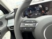 2026 Hyundai Sonata SEL Sport thumbnail image 15