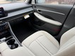 2026 Hyundai Sonata SEL Sport thumbnail image 20