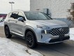 2023 Hyundai Santa Fe Hybrid Limited thumbnail image 01