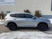 2023 Hyundai Santa Fe Hybrid Limited thumbnail image 02