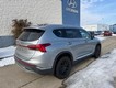 2023 Hyundai Santa Fe Hybrid Limited thumbnail image 03